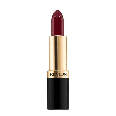 https://cdn.shopify.com/s/files/1/1857/6931/products/yE02ehZdjM.jpg?v=1625913182